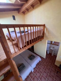 Casa Presente Guesthouse - 1