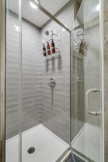 Sable 606 - One Bedroom - Minneapolis - 5