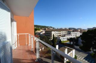 BONSOL 14 - apartamento duplex - L'Estartit - 6