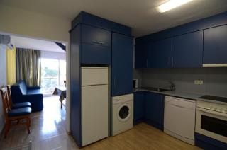 BONSOL 14 - apartamento duplex - L'Estartit - 1