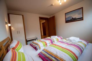 Haus Raggl - Landeck - 2