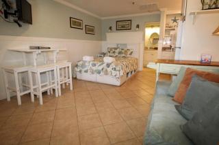 527 Sunsuite - 1