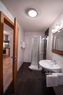 Haus Raggl - Landeck - 5