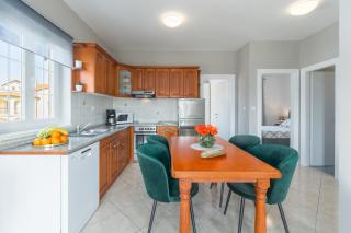 Marisol Premium - fußläufig zum Meer - 4