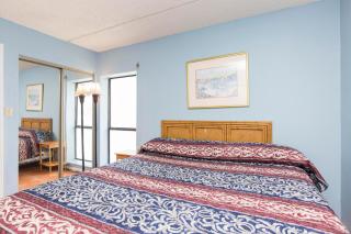 Atrium #102 - South Padre Island - 6