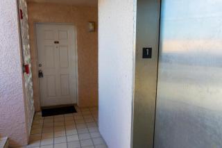Atrium #102 - South Padre Island - 4