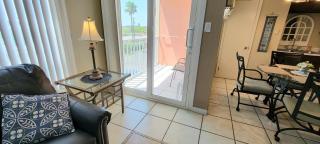 Gulfview I #205 - South Padre Island - 7