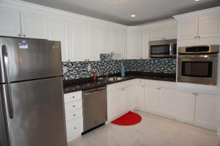 Ocean Reserve Condominium - 6