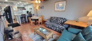 Gulfview II #604 - South Padre Island - 9