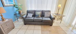 Gulfview I #205 - South Padre Island - 6