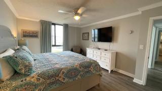 Coastal Tides at Enclave 403a - Destin - 0