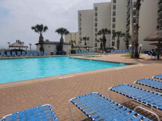 Saida Royale 9039 - South Padre Island - 9