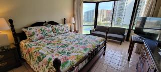 Saida Royale 9039 - South Padre Island - 5