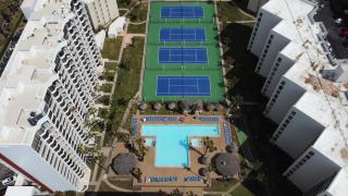 Saida Royale 9039 - South Padre Island - 4
