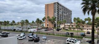 Saida Royale 9039 - South Padre Island - 3