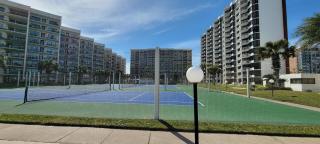 Saida Royale 9039 - South Padre Island - 2