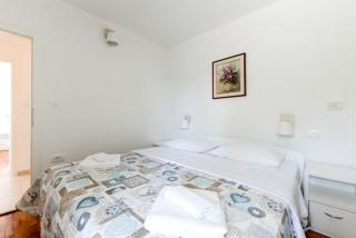 APARTMAN MARICA LUN, OTOK PAG - Lun - 9