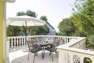 APARTMAN MARICA LUN, OTOK PAG - Lun - 7