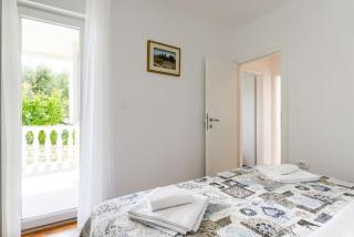 APARTMAN MARICA LUN, OTOK PAG - Lun - 6