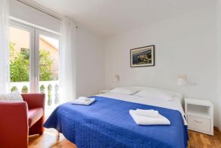 APARTMAN MARICA LUN, OTOK PAG - Lun - 4