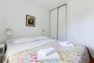APARTMAN MARICA LUN, OTOK PAG - Lun - 2