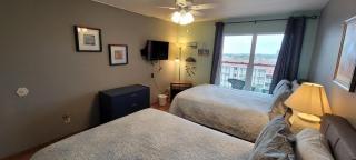 Gulfview II #604 - South Padre Island - 7