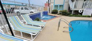 La Internacional 313 - South Padre Island - 0