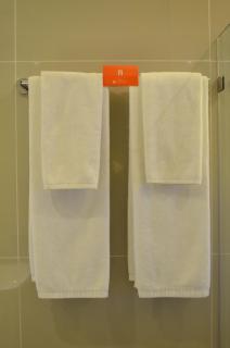 Azumi Boutique Hotel - 5