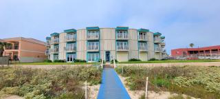 La Internacional 313 - South Padre Island - 8
