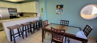 Bahia Mar #426 - South Padre Island - 9