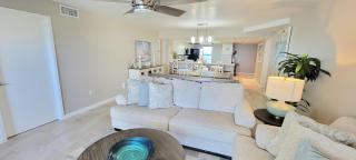 Saida 3601 - South Padre Island - 2