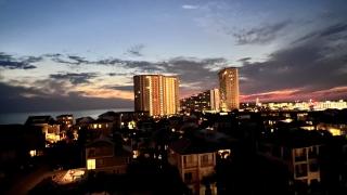 Mainsail 278 - Destin - 8