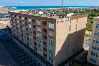 Gulfview II #410 Luxe - South Padre Island - 7