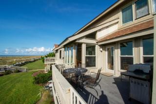 140 Capt John Fripp Villa - Fripp Island - 7
