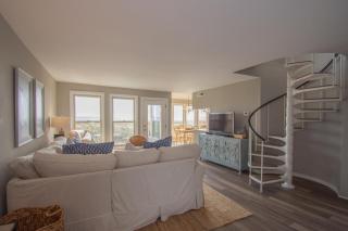 140 Capt John Fripp Villa - Fripp Island - 4