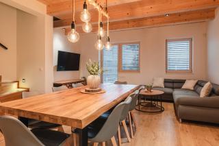 Rezidence Přední Výtoň - 5