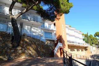 BONSOL 13 - apartamento duplex - L'Estartit - 6