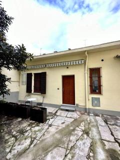 Casa Mantova - vicino al Campus - Torino - 5