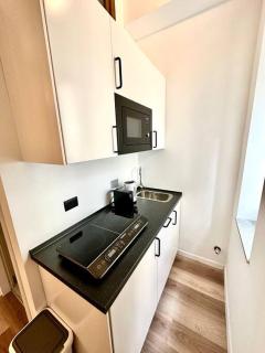 Casa Mantova - vicino al Campus - Torino - 1