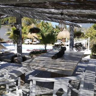 Casa Silca - 6