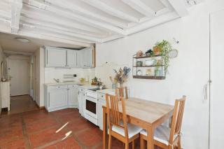 2-bdr/Château de Vincennes ID355 - Vincennes - 6