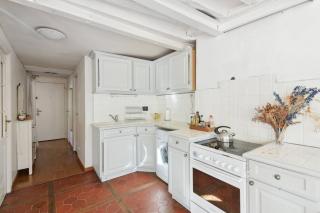 2-bdr/Château de Vincennes ID355 - Vincennes - 3