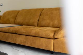 Holiday apartment Capeta - Split - 4