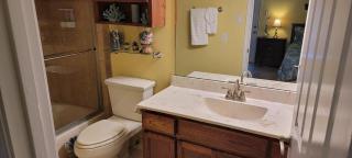 Habitat #7 - South Padre Island - 0