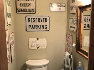 Sleepy Bay Getaway - Minocqua - 3