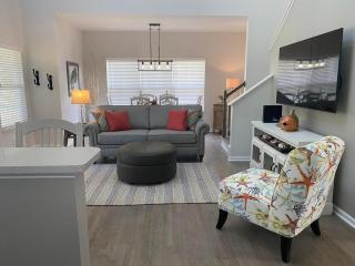 42 Davis Love Dr - Fripp Island - 1