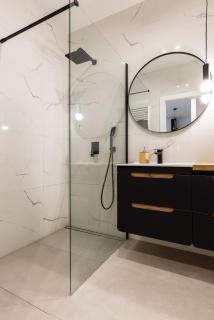 Zajezdnia Apartament - 9