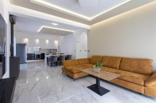 Holiday apartment Capeta - Split - 6