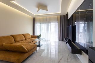 Holiday apartment Capeta - Split - 7
