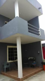Hermosa casa Villa de la Abuela en Tampico - Tampico - 4